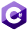 C#