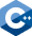 C++
