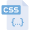 CSS