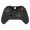 Game Console