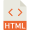 HTML