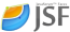 JSF