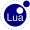 Lua