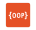 Object Oriented Programing