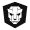PrimeFaces