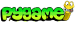 PyGame