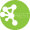 Rest API