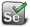 Selenium