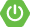 Spring Boot