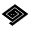 Twisted Framework